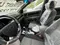 Черный Chevrolet Gentra, 3 позиция 2024 года, КПП Автомат, в Яккабагский район за ~13 381 y.e. id5165945