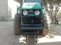 мтз 1985 года, в Джаркурганский район за ~3 725 y.e. id6629297