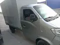 КамАЗ 2013 года, в Янгиюльский район за 5 300 y.e. id6416280