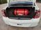 Белый Chevrolet Cobalt, 2 позиция 2021 года, КПП Механика, в Джизак за 10 550 y.e. id5212595