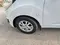 Белый Chevrolet Spark, 4 позиция 2019 года, КПП Автомат, в Навои за ~9 335 y.e. id4891531