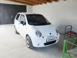 Chevrolet Matiz, 1 pozitsiya 2018 yil, КПП Mexanika, shahar Nukus uchun ~6 311 у.е. id6350965, Fotosurat №1