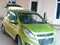 Жёлто-зеленый Chevrolet Spark, 4 евро позиция 2015 года, КПП Автомат, в Бухара за 6 900 y.e. id4936124