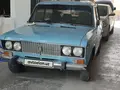 Синий ВАЗ (Lada) 2106 1992 года, КПП Механика, в Самарканд за 2 271 y.e. id5211657