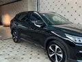 BYD Song Plus DM-i 2023 года, в Коканд за 20 700 y.e. id6412108