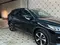 BYD Song Plus DM-i 2023 года, в Коканд за 20 700 y.e. id6412108