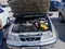 Chevrolet Nexia 2, 2 позиция DOHC 2007 года, КПП Механика, в Нукус за ~4 351 y.e. id4979886