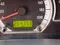 Chevrolet Nexia 2, 2 позиция DOHC 2010 года, КПП Механика, в Джизак за ~5 130 y.e. id4978293