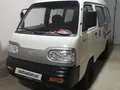 Daewoo Damas 2006 yil, shahar Buxoro uchun ~3 974 у.е. id6502370