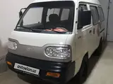 Daewoo Damas 2006 года, в Бухара за ~3 974 y.e. id6502370