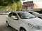 Chevrolet Nexia 3, 4 позиция 2017 года, КПП Автомат, в Ташкент за 8 000 y.e. id5136693