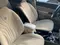 Chevrolet Nexia 3, 4 позиция 2017 года, КПП Автомат, в Ташкент за 8 000 y.e. id5136693