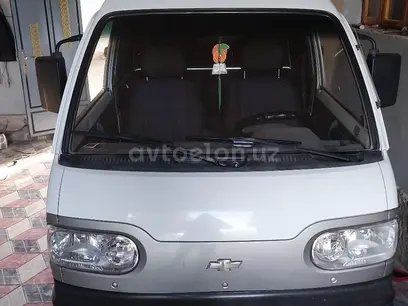 Белый Chevrolet Damas 2012 года, КПП Механика, в Пахтачийский район за 4 900 y.e. id5181235