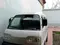 Белый Chevrolet Damas 2017 года, КПП Механика, в Андижан за 5 500 y.e. id5200737