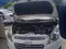 Белый Chevrolet Spark, 1 позиция 2018 года, КПП Механика, в Ташкент за 7 900 y.e. id4955139