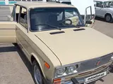 Молочный цвет ВАЗ (Lada) 2106 1990 года, КПП Механика, в Ташкент за 2 400 y.e. id5215547, Фото №1