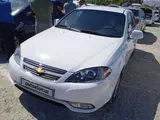 Chevrolet Gentra, 2 pozitsiya 2020 yil, КПП Mexanika, shahar Samarqand uchun 12 000 у.е. id5234093, Fotosurat №1