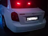 Chiroqli ko'z shahar Andijon uchun ~28 у.е. id6398206