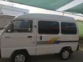 Chevrolet Damas 2024 года, в Ташкент за 7 000 y.e. id6445592