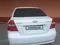 Белый Chevrolet Nexia 3, 3 позиция 2016 года, КПП Автомат, в Шахрисабз за ~7 893 y.e. id5001714