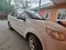 Oq Chevrolet Nexia 3, 3 pozitsiya 2016 yil, КПП Avtomat, shahar Shahrisabz uchun ~7 893 у.е. id5001714