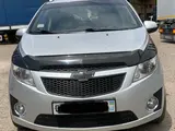 Chevrolet Spark 2011 года, КПП Механика, в Ташкент за ~5 301 y.e. id5214094, Фото №1