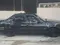 Qora Chevrolet Nexia 2, 3 pozitsiya SOHC 2009 yil, КПП Mexanika, shahar Samarqand uchun 6 000 у.е. id5224444