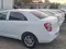 Белый Chevrolet Cobalt, 4 позиция 2024 года, КПП Автомат, в Бухара за 13 200 y.e. id5113980