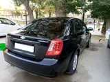 Chevrolet Lacetti, 2 позиция 2012 года, КПП Механика, в Ташкент за 7 800 y.e. id5182721, Фото №1