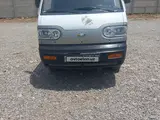 Daewoo Damas 2006 года, в Термез за 3 200 y.e. id6422025, Фото №1