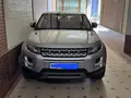 Land Rover Range Rover 2012 года, в Ташкент за 30 000 y.e. id6357054
