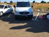 Mercedes-Benz Vito 2009 года, в Бухара за 10 500 y.e. id6686302, Фото №1