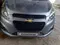 Chevrolet Spark, 1 pozitsiya 2012 yil, КПП Mexanika, shahar Namangan uchun 4 500 у.е. id5223133