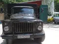 GAZ 1986 yil, shahar Namangan uchun 4 000 у.е. id6503797