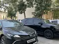 Toyota Camry 2023 года, в Ташкент за 40 000 y.e. id6413341