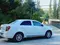 Chevrolet Cobalt, 4 позиция 2023 года, КПП Автомат, в Шахрисабз за 13 000 y.e. id5220633