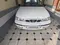 Daewoo Nexia 2006 года, в Андижан за 4 800 y.e. id6730361