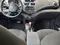 Chevrolet Spark, 4 pozitsiya 2017 yil, КПП Mexanika, shahar Farg'ona uchun 7 300 у.е. id5209656