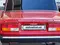 Красный ВАЗ (Lada) 2107 1989 года, КПП Механика, в Навои за ~2 778 y.e. id5177799