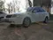 Белый Chevrolet Lacetti, 2 позиция 2012 года, КПП Механика, в Ташкент за 7 600 y.e. id4999957