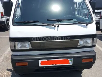 Chevrolet Damas 1997 года, в Андижан за 3 200 y.e. id5158889