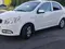 Белый Chevrolet Nexia 3, 2 позиция 2018 года, КПП Механика, в Ташкент за 8 300 y.e. id5224725