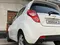 Белый Chevrolet Spark, 2 евро позиция 2018 года, КПП Автомат, в Самарканд за 7 800 y.e. id4935612