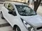 Белый Chevrolet Spark, 2 евро позиция 2018 года, КПП Автомат, в Самарканд за 7 800 y.e. id4935612