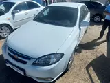 Chevrolet Gentra, 2 pozitsiya 2022 yil, КПП Mexanika, shahar Buxoro uchun 16 000 у.е. id5215972