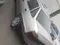 Daewoo Nexia 1999 yil, КПП Mexanika, shahar Toshkent uchun 3 000 у.е. id5210017