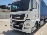 MAN 2018 года, в Ташкент за 65 000 y.e. id6392115, Фото №1