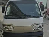 Chevrolet Damas 2020 года, в Ташкент за 4 900 y.e. id6339589