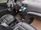 Chevrolet Nexia 3, 3 позиция 2018 года, КПП Автомат, в Бухара за 8 800 y.e. id5210131