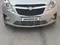 Серебристый Chevrolet Spark, 2 позиция 2013 года, КПП Механика, в Узбекистанский район за 5 800 y.e. id5185174